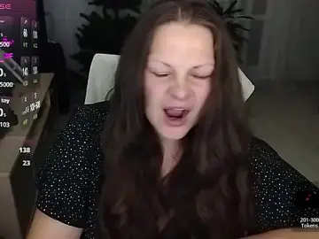 Marla_Singerrr  live sex cam