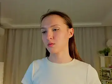 MellieLaliberte  live sex cam