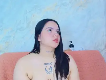 Mia_candy_0  live sex cam