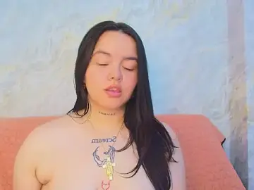 Mia_candy_0  live sex cam