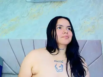 Mia_candy_0  live sex cam