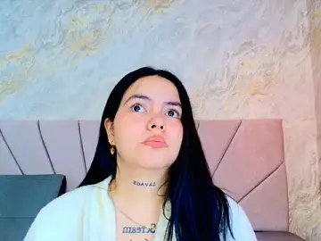 Mia_candy_0  live sex cam