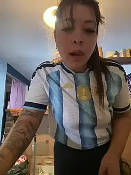 Micaaaaaaaaaa  live sex cam