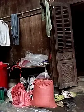 Mirra-aa  live sex cam