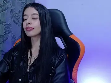 Misscarolsph  live sex cam