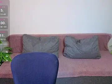 MonikaFoxys  live sex cam