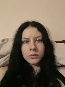 NataliaGensora  live sex cam