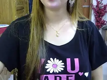 Obonti_2000  live sex cam