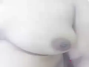 PARUL1126  live sex cam