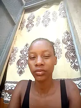 Petite_li  live sex cam