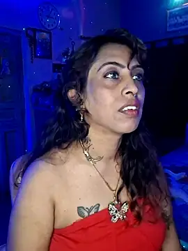 Poisonou5  live sex cam