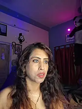 Poisonou5  live sex cam