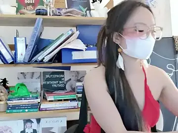 RG_Lenalyy  live sex cam