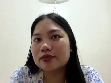 RosettaLeibee  live sex cam