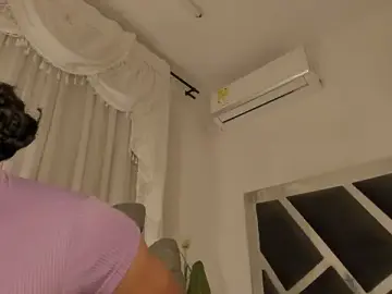 Samanntha_Rose  live sex cam
