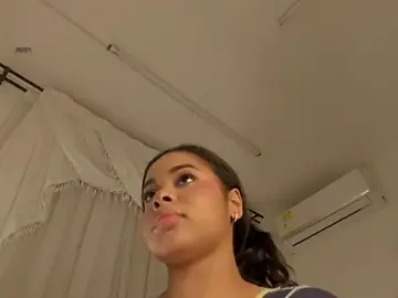 Samanntha_Rose  live sex cam