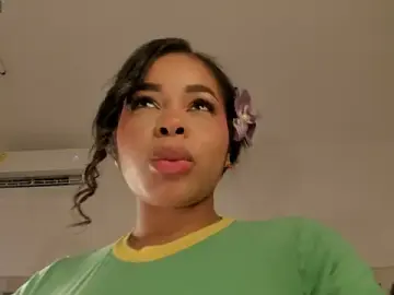 Samanntha_Rose  live sex cam