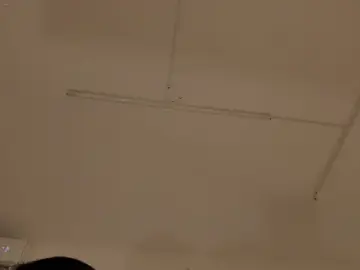 Samanntha_Rose  live sex cam