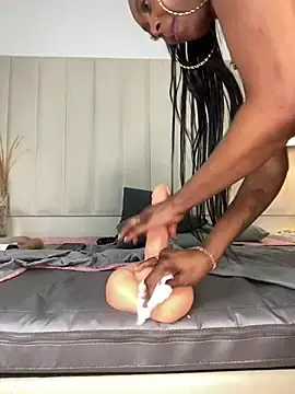 SarayCortez  live sex cam