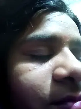 Sexy-Riya  live sex cam