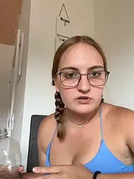 Sexy_Sophia_  live sex cam