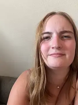 Sexy_Sophia_  live sex cam