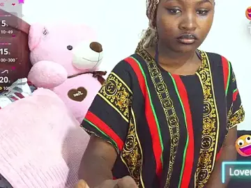 Sexytiffanyy  live sex cam
