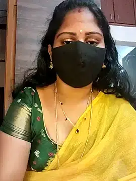 Siiddhika87  live sex cam