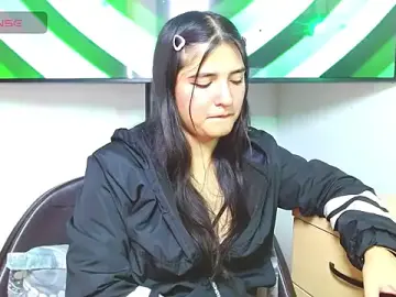 Sofia_Diaz01  live sex cam
