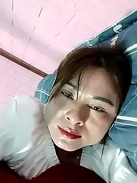 Swan-swan123  live sex cam