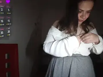 Your___Hope  live sex cam