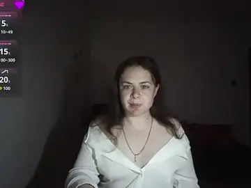 Your___Hope  live sex cam
