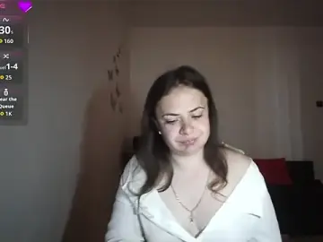 Your___Hope  live sex cam