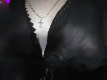 Your___Hope  live sex cam