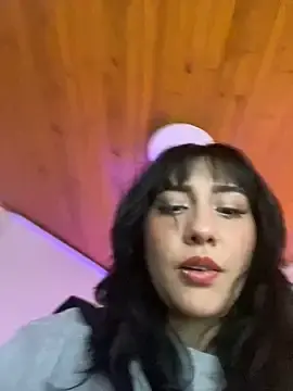 Zaira_pink  live sex cam