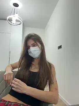 _Mia_L_  live sex cam