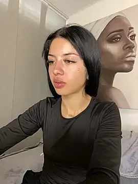 Afrodita_pinkk  live sex cam