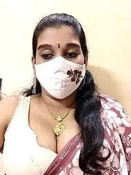 Amelia-rani  live sex cam