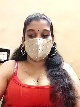 Amelia-rani  live sex cam