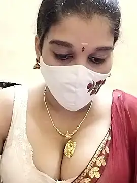 Amelia-rani  live sex cam