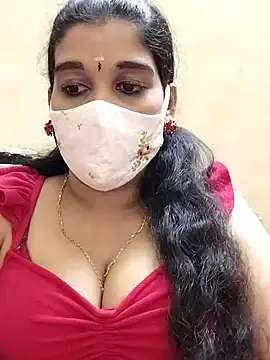 Amelia-rani  live sex cam