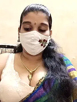 Amelia-rani  live sex cam