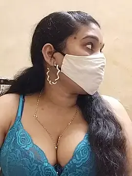 Amelia-rani  live sex cam