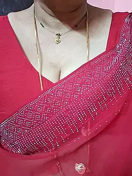 Ananya956  live sex cam