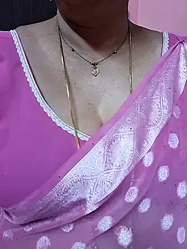 Ananya956  live sex cam