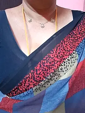 Ananya956  live sex cam