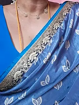 Ananya956  live sex cam