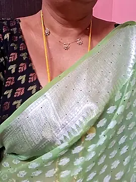 Ananya956  live sex cam