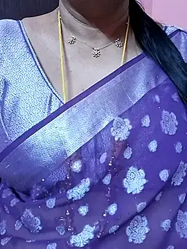Ananya956  live sex cam