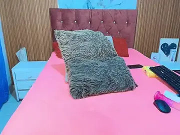 Anny-mary  live sex cam